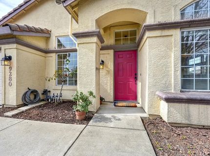 9280 Edisto Way, Elk Grove, CA 95758 Photo