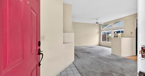 9280 Edisto Way, Elk Grove, CA 95758 Photo