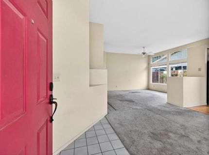 9280 Edisto Way, Elk Grove, CA 95758 Photo