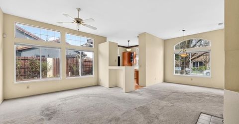 9280 Edisto Way, Elk Grove, CA 95758 Photo