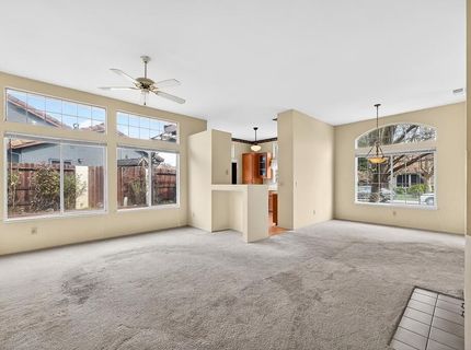 9280 Edisto Way, Elk Grove, CA 95758 Photo