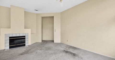 9280 Edisto Way, Elk Grove, CA 95758 Photo