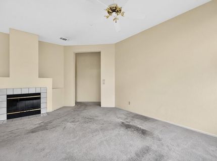 9280 Edisto Way, Elk Grove, CA 95758 Photo