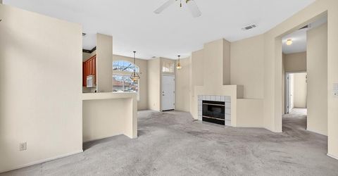 9280 Edisto Way, Elk Grove, CA 95758 Photo