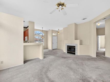 9280 Edisto Way, Elk Grove, CA 95758 Photo