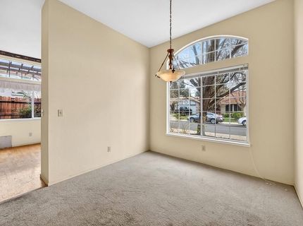 9280 Edisto Way, Elk Grove, CA 95758 Photo