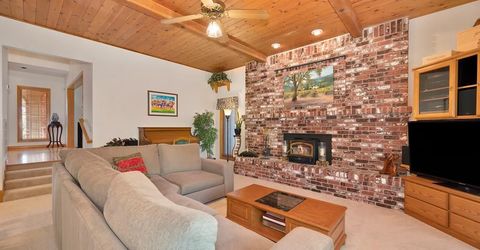 14638 Guadalupe Dr, Rancho Murieta, CA 95683 Photo