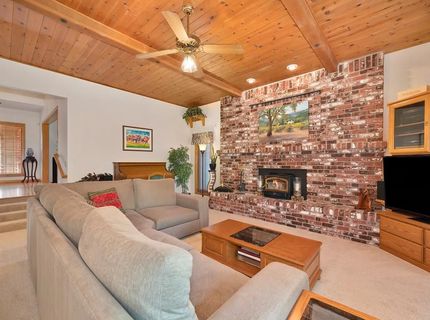 14638 Guadalupe Dr, Rancho Murieta, CA 95683 Photo