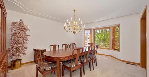 14638 Guadalupe Dr, Rancho Murieta, CA 95683 Photo