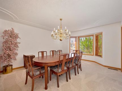 14638 Guadalupe Dr, Rancho Murieta, CA 95683 Photo