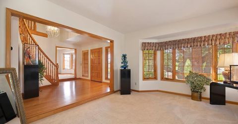 14638 Guadalupe Dr, Rancho Murieta, CA 95683 Photo