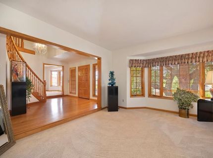 14638 Guadalupe Dr, Rancho Murieta, CA 95683 Photo