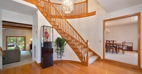 14638 Guadalupe Dr, Rancho Murieta, CA 95683 Photo