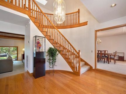 14638 Guadalupe Dr, Rancho Murieta, CA 95683 Photo