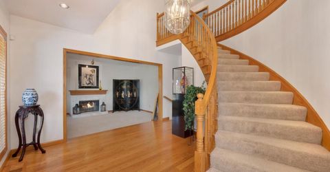 14638 Guadalupe Dr, Rancho Murieta, CA 95683 Photo