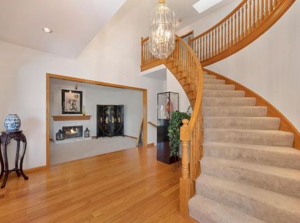 14638 Guadalupe Dr, Rancho Murieta, CA 95683 Photo