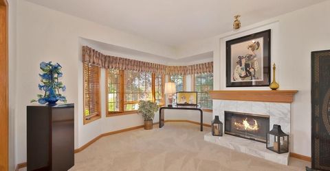 14638 Guadalupe Dr, Rancho Murieta, CA 95683 Photo