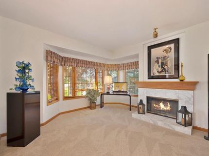 14638 Guadalupe Dr, Rancho Murieta, CA 95683 Photo