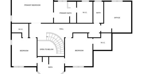 14638 Guadalupe Dr, Rancho Murieta, CA 95683 Photo