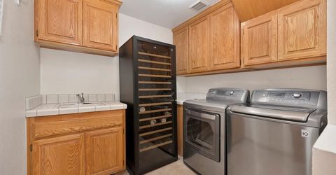 14638 Guadalupe Dr, Rancho Murieta, CA 95683 Photo