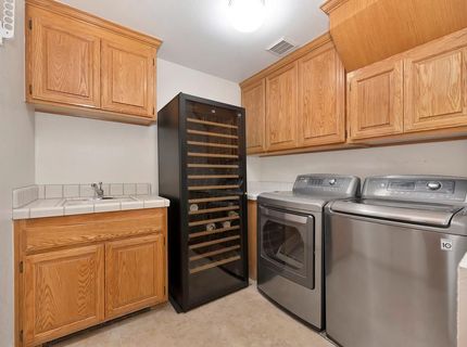 14638 Guadalupe Dr, Rancho Murieta, CA 95683 Photo