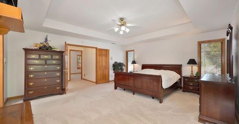 14638 Guadalupe Dr, Rancho Murieta, CA 95683 Photo