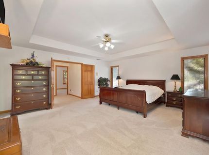 14638 Guadalupe Dr, Rancho Murieta, CA 95683 Photo