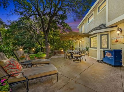 14638 Guadalupe Dr, Rancho Murieta, CA 95683 Photo