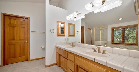 14638 Guadalupe Dr, Rancho Murieta, CA 95683 Photo