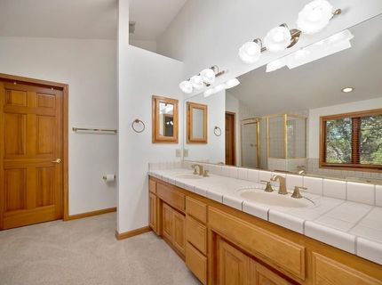 14638 Guadalupe Dr, Rancho Murieta, CA 95683 Photo