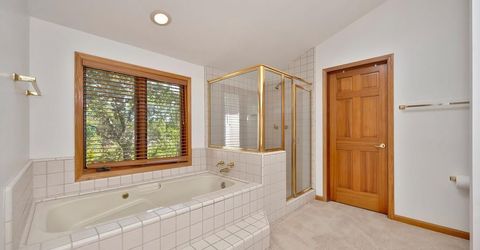 14638 Guadalupe Dr, Rancho Murieta, CA 95683 Photo