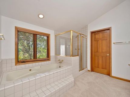 14638 Guadalupe Dr, Rancho Murieta, CA 95683 Photo