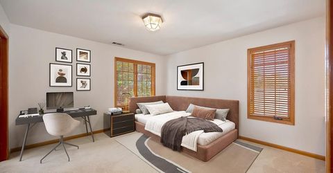 14638 Guadalupe Dr, Rancho Murieta, CA 95683 Photo