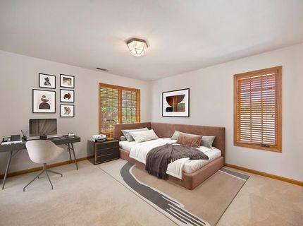 14638 Guadalupe Dr, Rancho Murieta, CA 95683 Photo