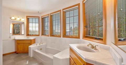 14638 Guadalupe Dr, Rancho Murieta, CA 95683 Photo