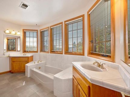 14638 Guadalupe Dr, Rancho Murieta, CA 95683 Photo