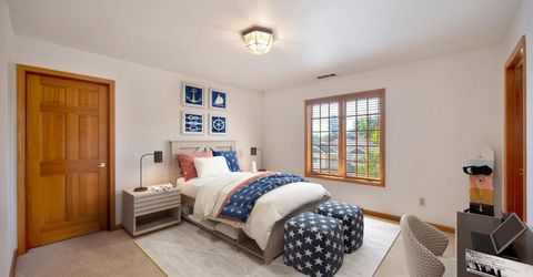 14638 Guadalupe Dr, Rancho Murieta, CA 95683 Photo