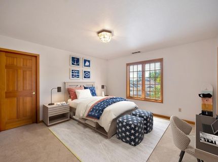 14638 Guadalupe Dr, Rancho Murieta, CA 95683 Photo