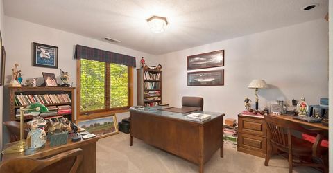 14638 Guadalupe Dr, Rancho Murieta, CA 95683 Photo