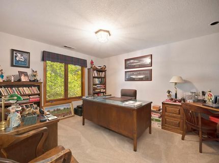 14638 Guadalupe Dr, Rancho Murieta, CA 95683 Photo