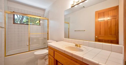 14638 Guadalupe Dr, Rancho Murieta, CA 95683 Photo