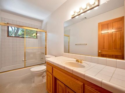 14638 Guadalupe Dr, Rancho Murieta, CA 95683 Photo