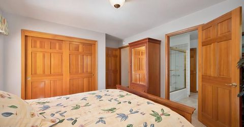 14638 Guadalupe Dr, Rancho Murieta, CA 95683 Photo