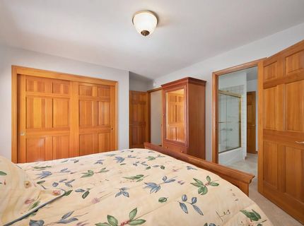 14638 Guadalupe Dr, Rancho Murieta, CA 95683 Photo