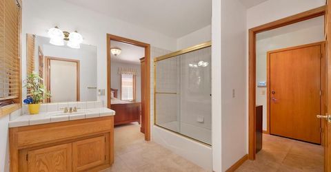 14638 Guadalupe Dr, Rancho Murieta, CA 95683 Photo