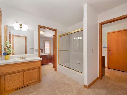 14638 Guadalupe Dr, Rancho Murieta, CA 95683 Photo