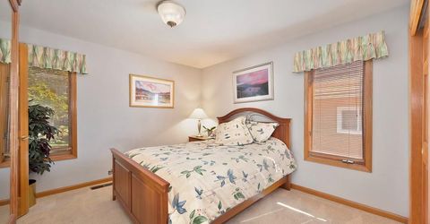 14638 Guadalupe Dr, Rancho Murieta, CA 95683 Photo