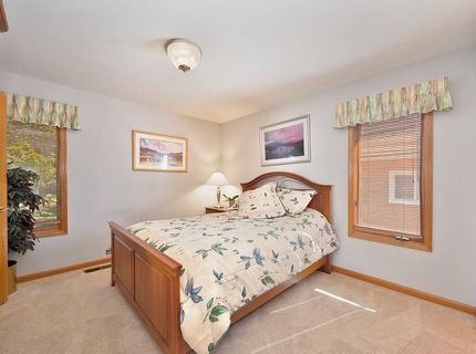 14638 Guadalupe Dr, Rancho Murieta, CA 95683 Photo