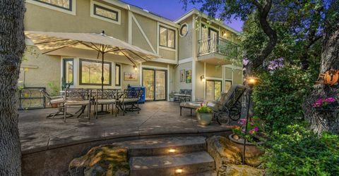 14638 Guadalupe Dr, Rancho Murieta, CA 95683 Photo