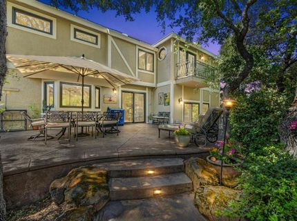 14638 Guadalupe Dr, Rancho Murieta, CA 95683 Photo